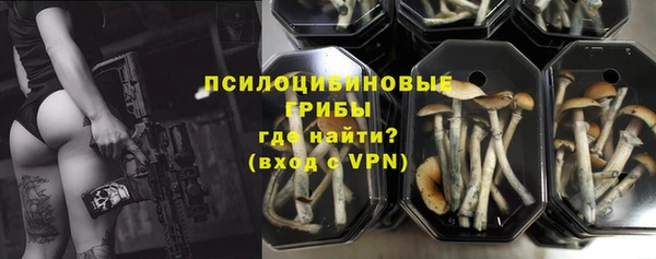 не бодяженный Инта