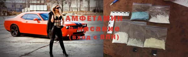 стаф Каменка