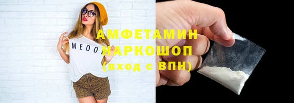 стаф Каменка