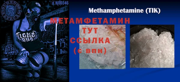 стаф Каменка