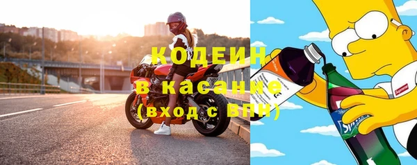 амф Инсар