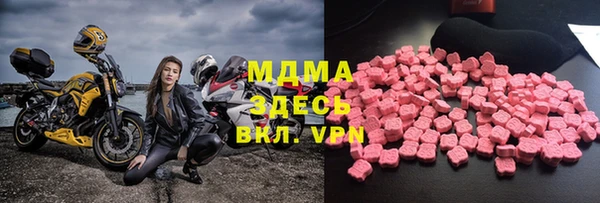 стаф Каменка