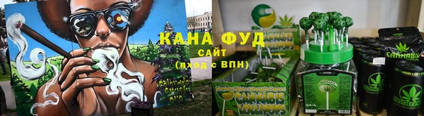 амф Инсар