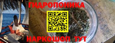 PSILOCYBIN Будённовск